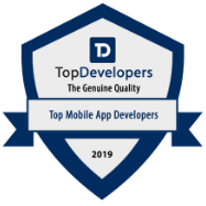 Top Developers