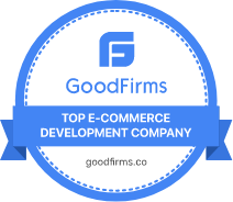 goodfirms