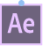 ae