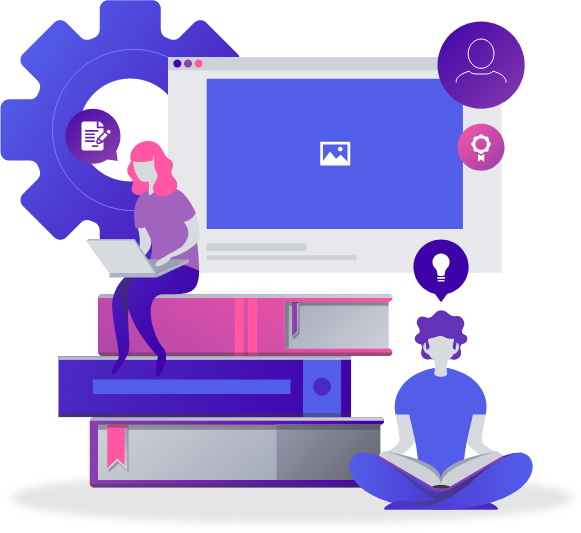 Latest Infinijith Technologies Blog