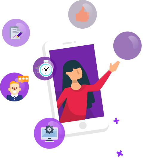 hire software developers india