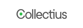 collectius