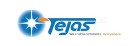 tejas