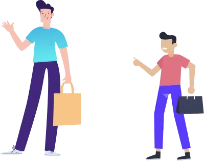 Mobile Application Development Mobile Application Development