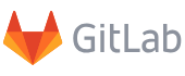 GitLab