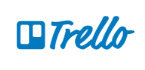 Trello