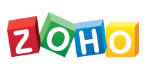 Zoho