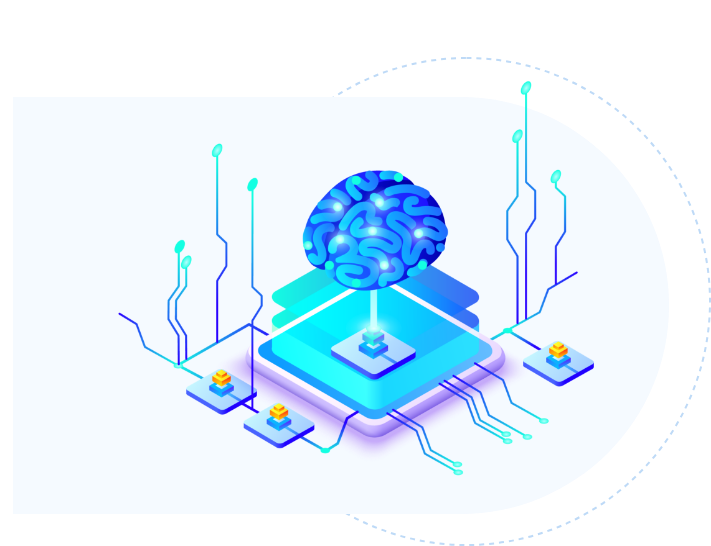 Artificial Intelligence Development