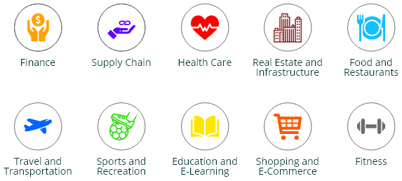 Angularjs Development Company