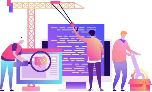 Adopting Technologies