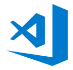 vscode